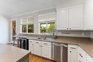 5113 Wedgewood Way, Rocklin, CA 95765 - Photo 24