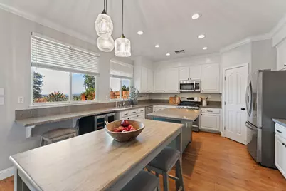 5113 Wedgewood Way, Rocklin, CA 95765 - Photo 20