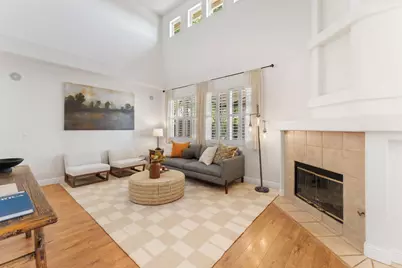 5113 Wedgewood Way, Rocklin, CA 95765 - Photo 14