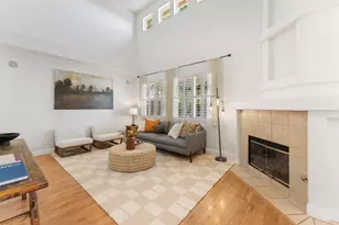 5113 Wedgewood Way, Rocklin, CA 95765 - Photo 14