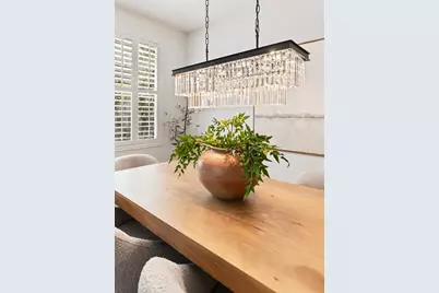 5113 Wedgewood Way, Rocklin, CA 95765 - Photo 14