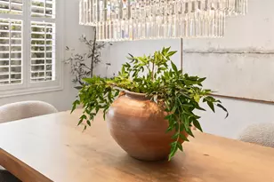 5113 Wedgewood Way, Rocklin, CA 95765 - Photo 14