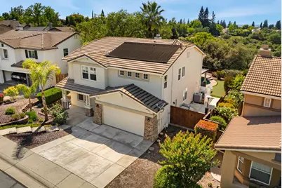 5113 Wedgewood Way, Rocklin, CA 95765 - Photo 54