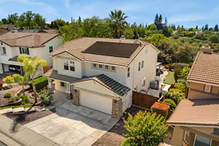 5113 Wedgewood Way, Rocklin, CA 95765 - Photo 54