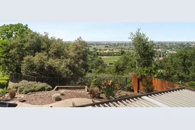 5113 Wedgewood Way, Rocklin, CA 95765 - Photo 30