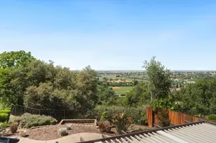 5113 Wedgewood Way, Rocklin, CA 95765 - Photo 30