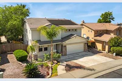5113 Wedgewood Way, Rocklin, CA 95765 - Photo 52