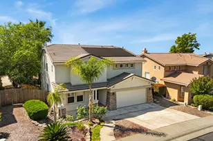 5113 Wedgewood Way, Rocklin, CA 95765 - Photo 52