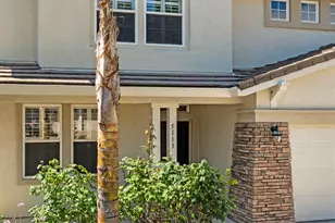 5113 Wedgewood Way, Rocklin, CA 95765 - Photo 4