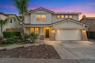 5113 Wedgewood Way, Rocklin, CA 95765 - Photo 1