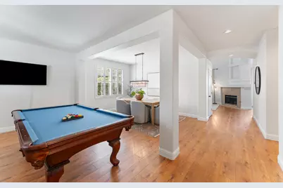 5113 Wedgewood Way, Rocklin, CA 95765 - Photo 10