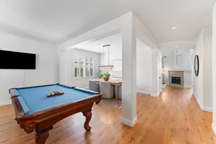 5113 Wedgewood Way, Rocklin, CA 95765 - Photo 10