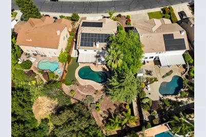 5113 Wedgewood Way, Rocklin, CA 95765 - Photo 58