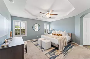 5113 Wedgewood Way, Rocklin, CA 95765 - Photo 28
