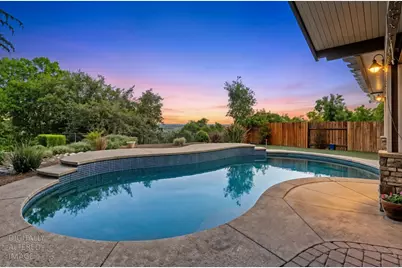 5113 Wedgewood Way, Rocklin, CA 95765 - Photo 42