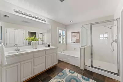 5113 Wedgewood Way, Rocklin, CA 95765 - Photo 30