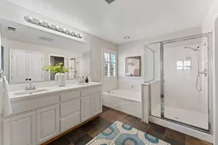 5113 Wedgewood Way, Rocklin, CA 95765 - Photo 30