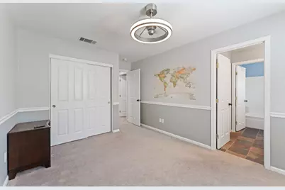 5113 Wedgewood Way, Rocklin, CA 95765 - Photo 34