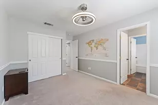5113 Wedgewood Way, Rocklin, CA 95765 - Photo 34
