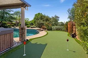 5113 Wedgewood Way, Rocklin, CA 95765 - Photo 46