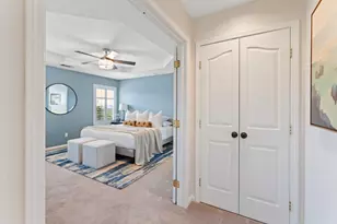 5113 Wedgewood Way, Rocklin, CA 95765 - Photo 28