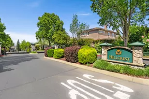 5113 Wedgewood Way, Rocklin, CA 95765 - Photo 50