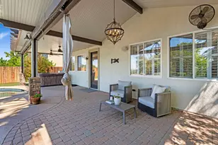 5113 Wedgewood Way, Rocklin, CA 95765 - Photo 40