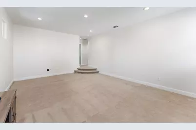 5113 Wedgewood Way, Rocklin, CA 95765 - Photo 26