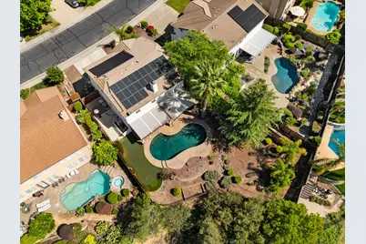 5113 Wedgewood Way, Rocklin, CA 95765 - Photo 58