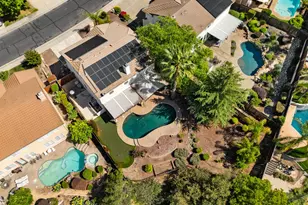 5113 Wedgewood Way, Rocklin, CA 95765 - Photo 58