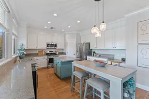 5113 Wedgewood Way, Rocklin, CA 95765 - Photo 22