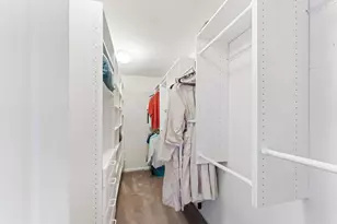 5113 Wedgewood Way, Rocklin, CA 95765 - Photo 32