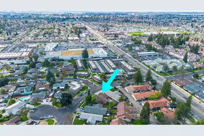 3432 Colonial Drive, Modesto, CA 95350 - Photo 26