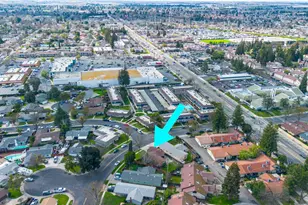 3432 Colonial Dr, Modesto, CA 95350 - Photo 26