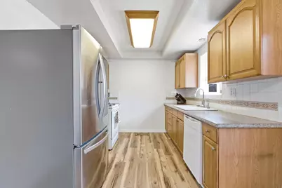 3432 Colonial Drive, Modesto, CA 95350 - Photo 8