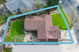 3432 Colonial Dr, Modesto, CA 95350 - Photo 24