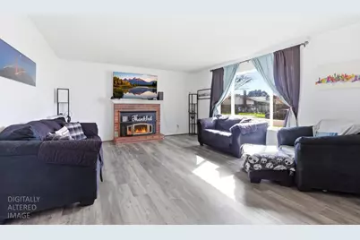 3432 Colonial Drive, Modesto, CA 95350 - Photo 4