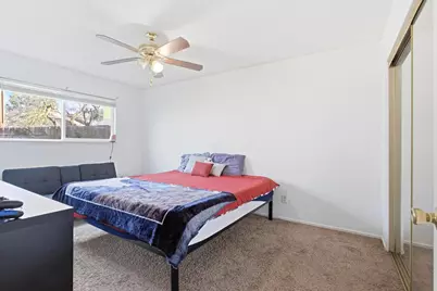 3432 Colonial Drive, Modesto, CA 95350 - Photo 14