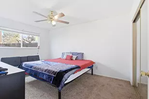 3432 Colonial Dr, Modesto, CA 95350 - Photo 14