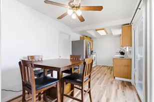 3432 Colonial Dr, Modesto, CA 95350 - Photo 6