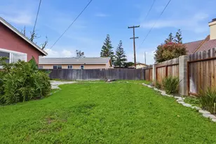 3432 Colonial Dr, Modesto, CA 95350 - Photo 20