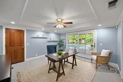 3901 Dunster Way, Sacramento, CA 95864 - Photo 38