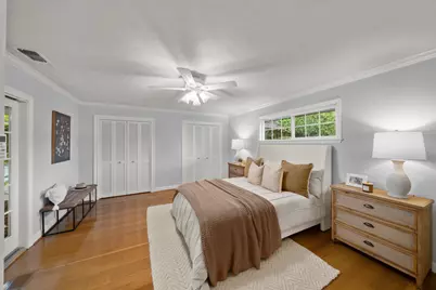 3901 Dunster Way, Sacramento, CA 95864 - Photo 52