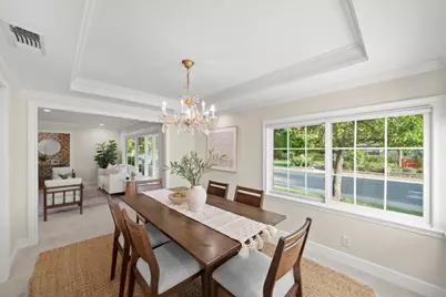 3901 Dunster Way, Sacramento, CA 95864 - Photo 22