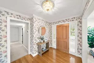 3901 Dunster Way, Sacramento, CA 95864 - Photo 16