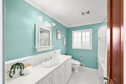 3901 Dunster Way, Sacramento, CA 95864 - Photo 48