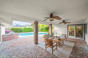 3901 Dunster Way, Sacramento, CA 95864 - Photo 58