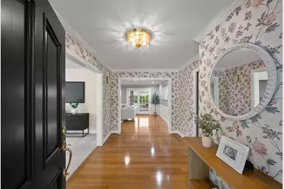 3901 Dunster Way, Sacramento, CA 95864 - Photo 14