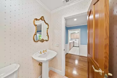 3901 Dunster Way, Sacramento, CA 95864 - Photo 40