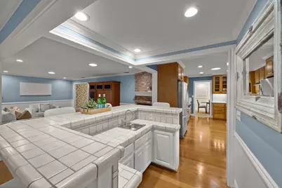 3901 Dunster Way, Sacramento, CA 95864 - Photo 30